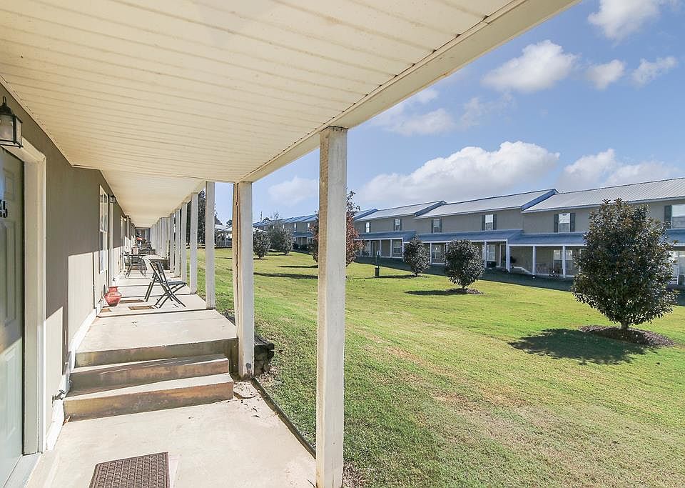 1st image of 145 Private Road 3088