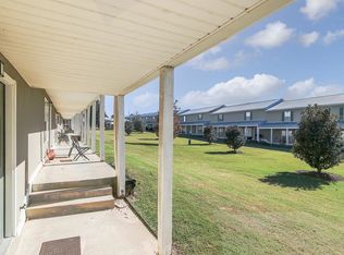 145 Private Road 3088, Oxford, MS 38655