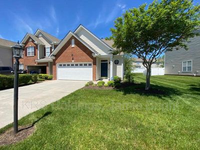 850 Parkland Pl, Glen Allen, VA, 23059