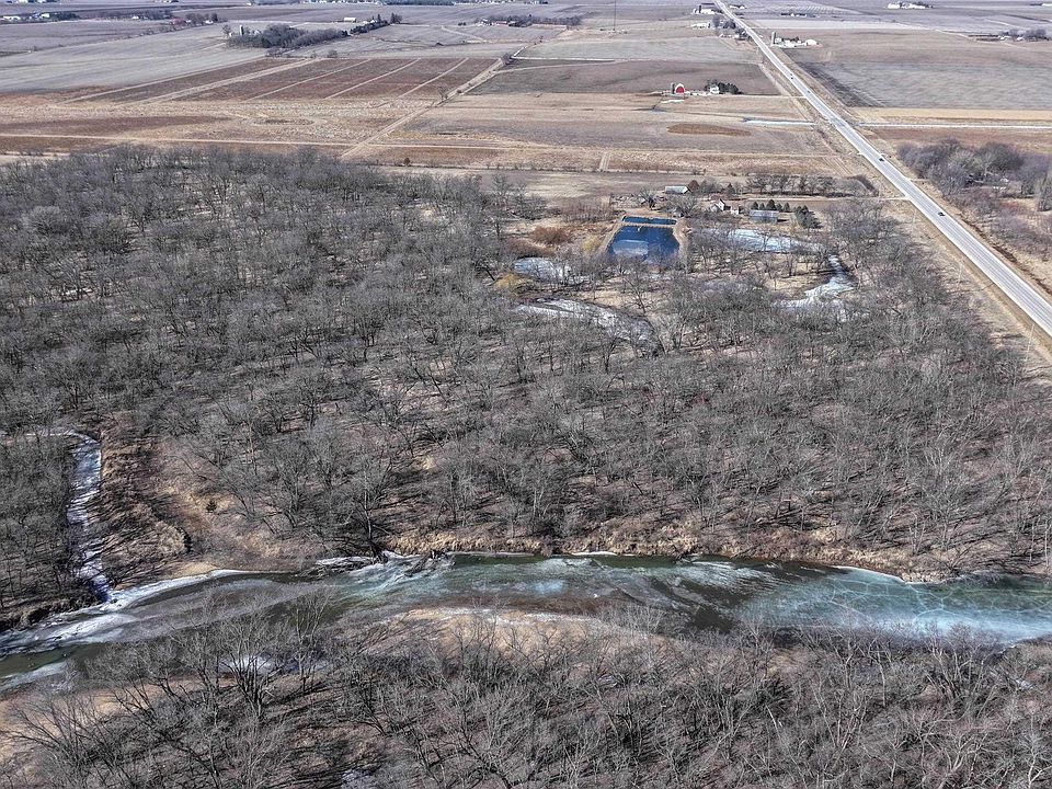2nd image of 230th St