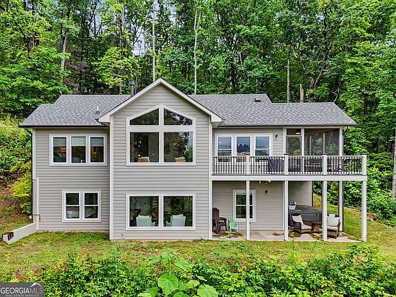5th image of 741 Autumn Ridge Dr
