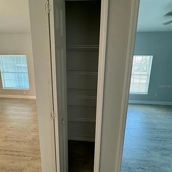 726 Bobcat Ct #A — Photo 19