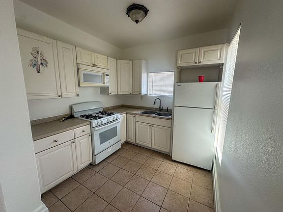 2nd image of 4305 10th St