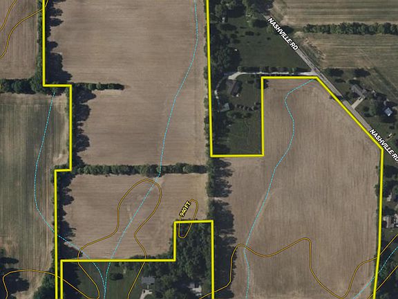 2nd image of 0 N Nashville Rd Lot Wp001