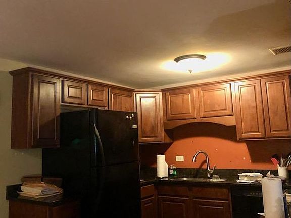 4th image of 8550 W 103rd Ter #2-107
