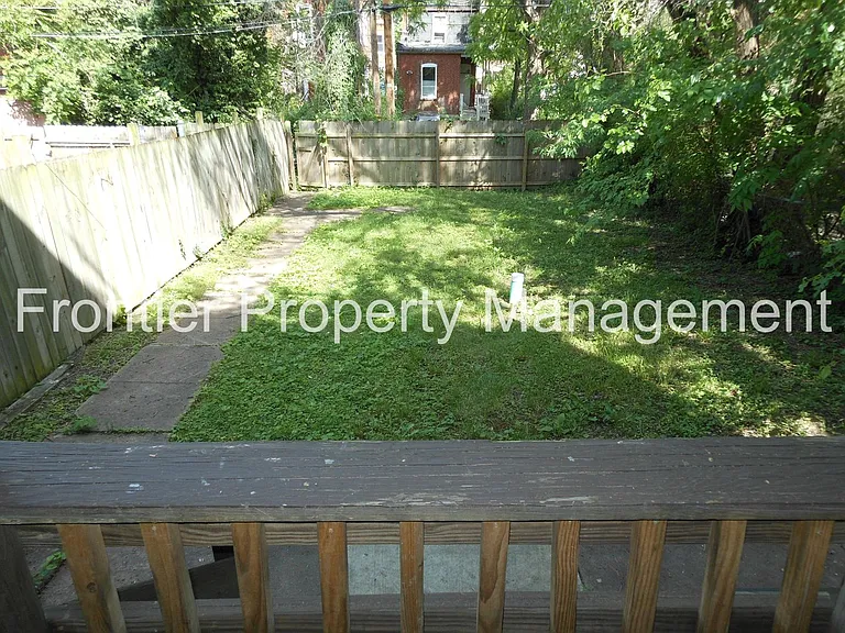 2826 Nebraska Ave — Photo 7