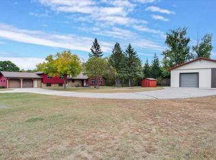 22364 45th Ave, Saint Cloud, MN 56301