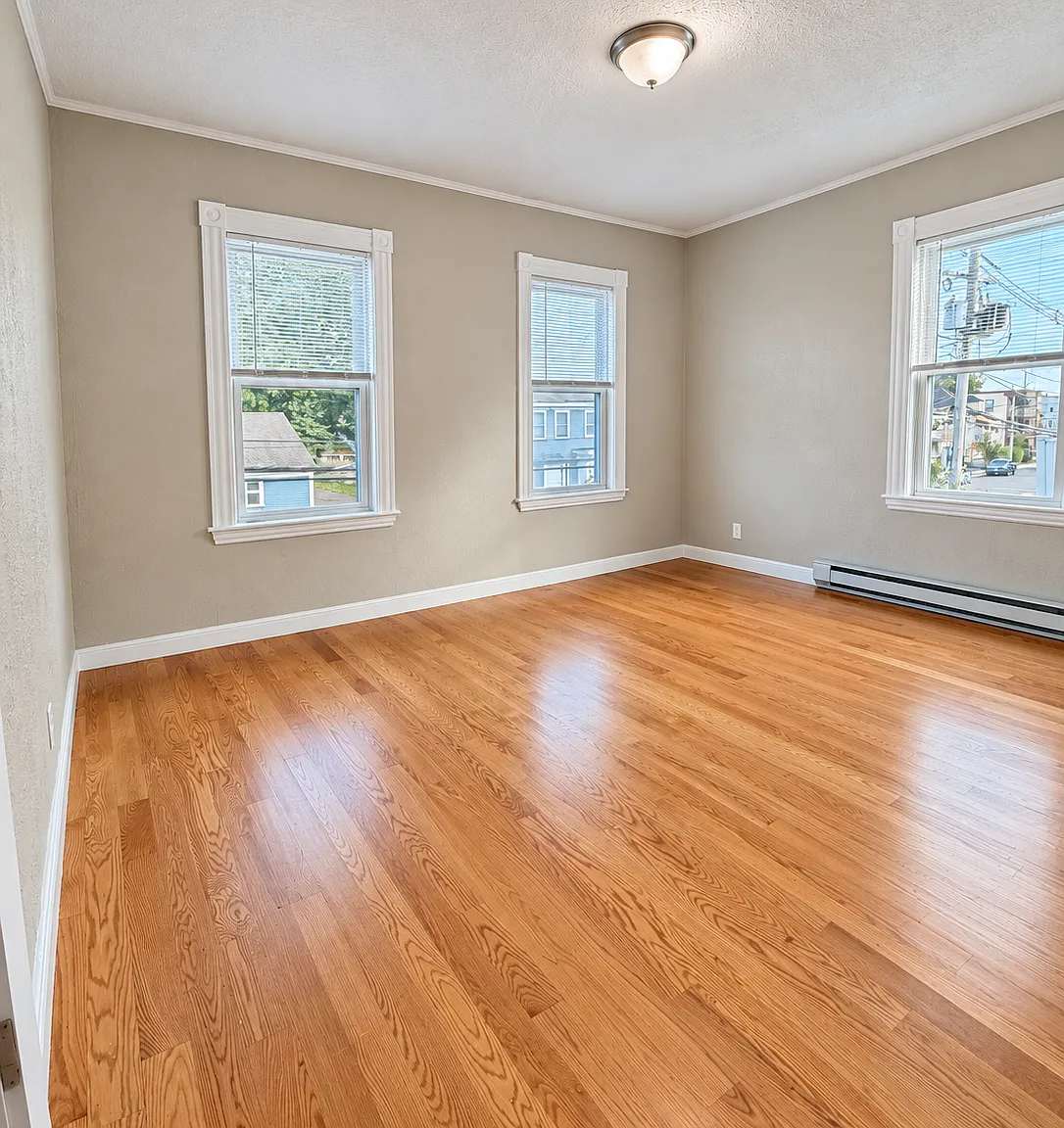 1 bed, 600 sqft, $2,000 — Photo 4