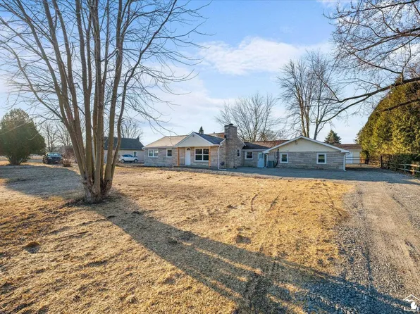 5919 E Us Highway 223, Palmyra, MI 49268