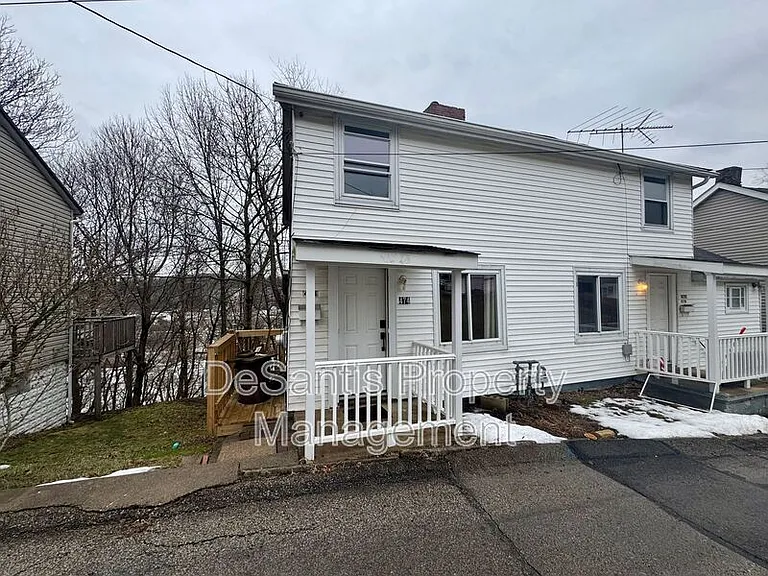 474 Spang Ave — Photo 34