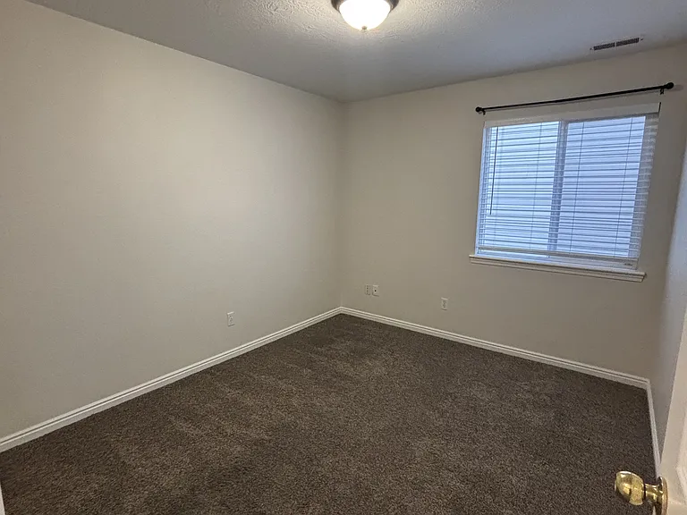 4102 E Smith Ranch Rd — Photo 19