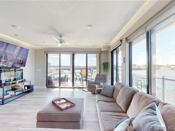 1065 Topsider Ln Unit 301, Osage Beach, MO 65065