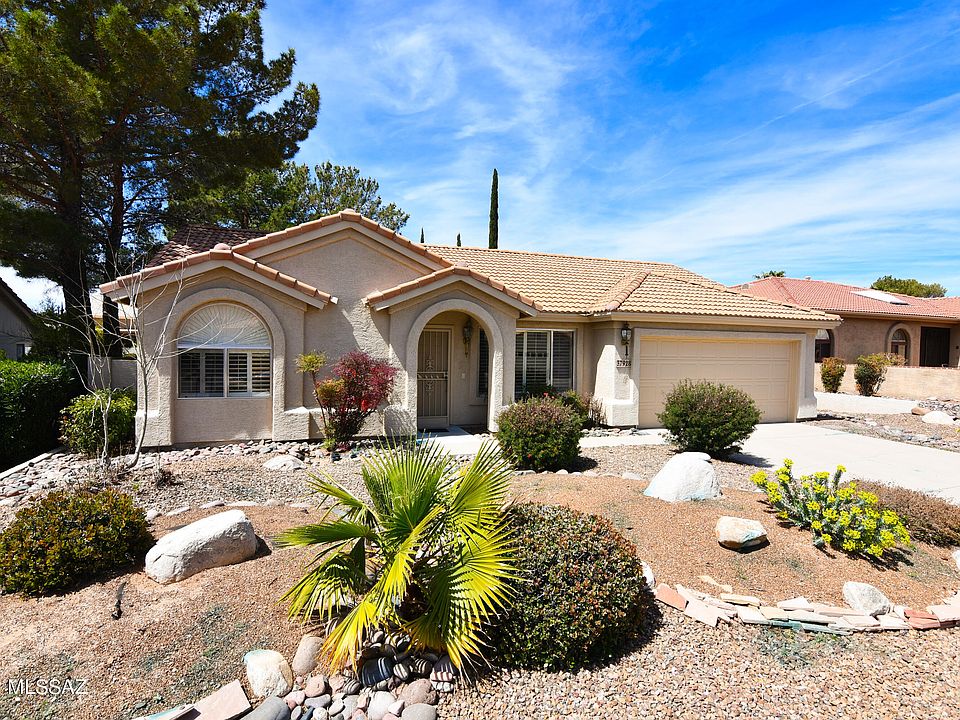 1st image of 37928 S Samaniego Dr