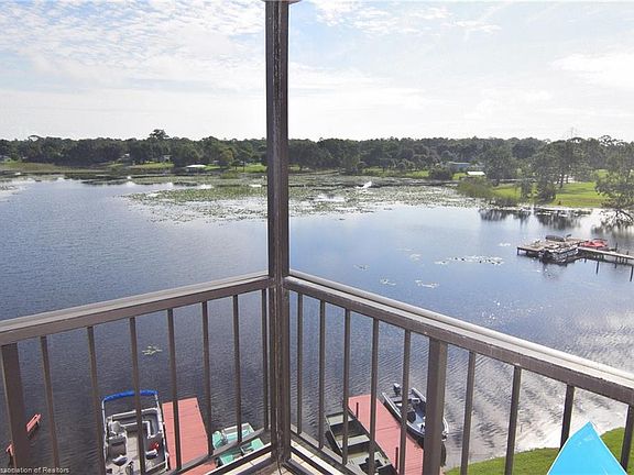 4th image of 117 Country Club Dr Unit 502-1