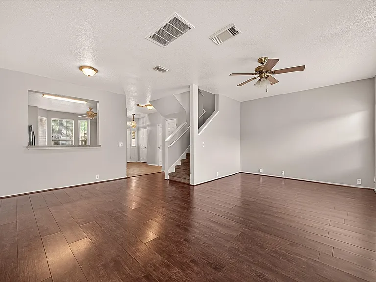 16819 Pine Castle Dr — Photo 8