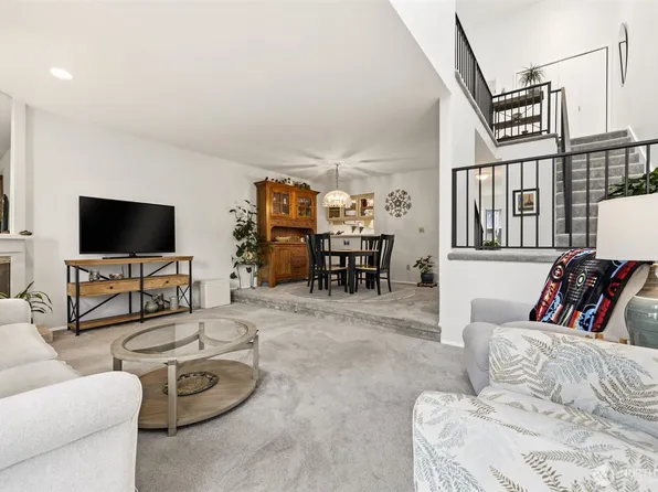 25433 213th Avenue SE #46, Maple Valley, WA 98038