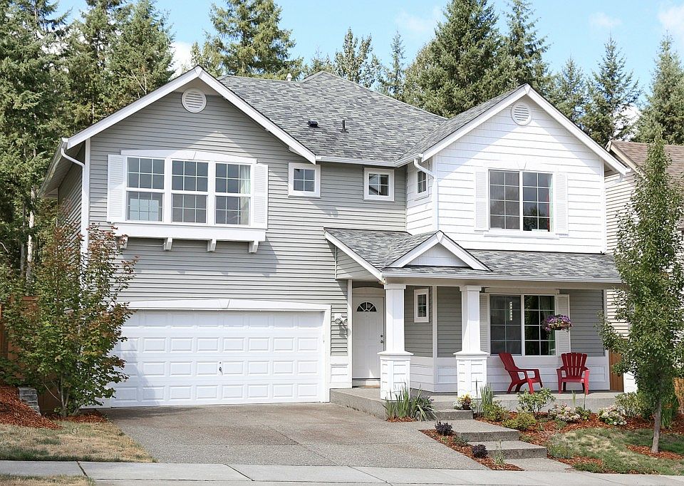 1st image of 8819 Venn Ave SE