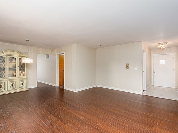 2nd image of 6025 Sherman Dr