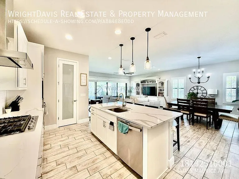 4035 Maurice Ave — Photo 12