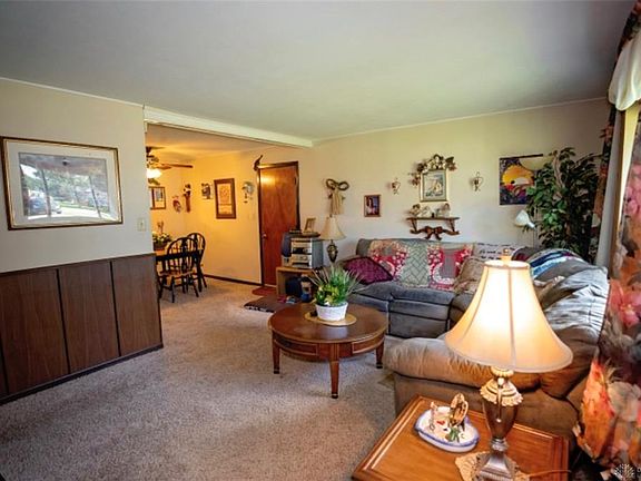 2nd image of 4873 Harman Dr