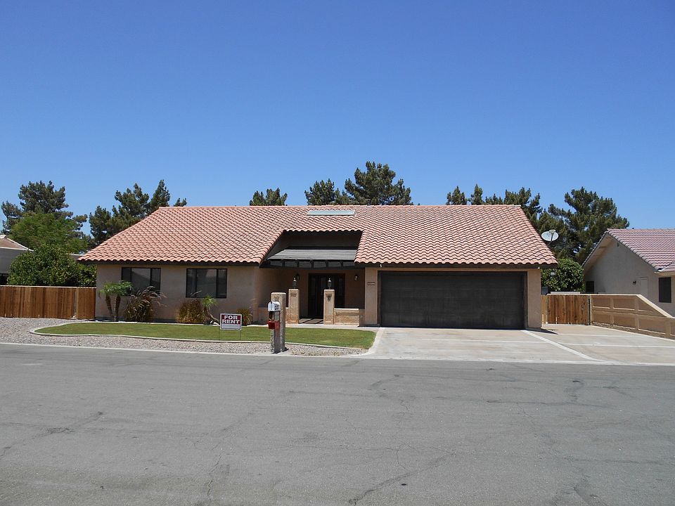 1st image of 11508 E Via Salida