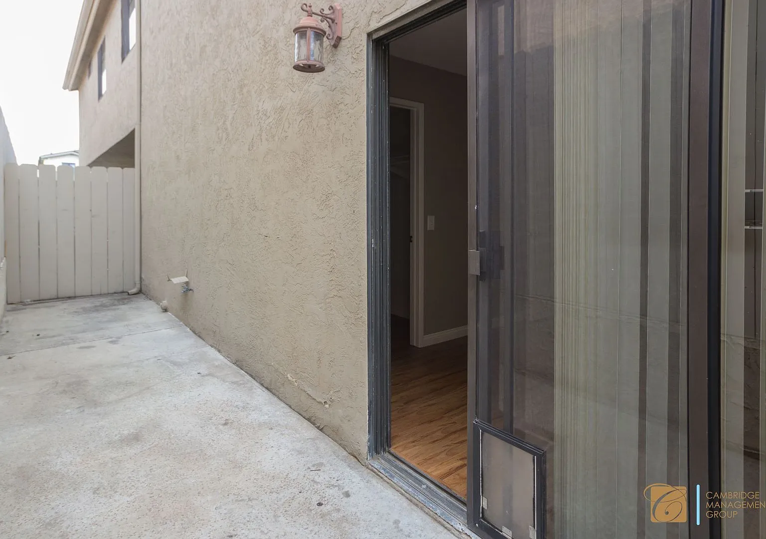 3712 Grim Ave — Photo 3
