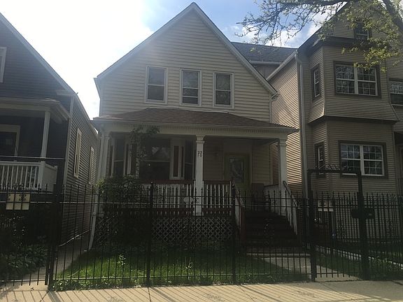 2nd image of 2210 N Tripp Ave