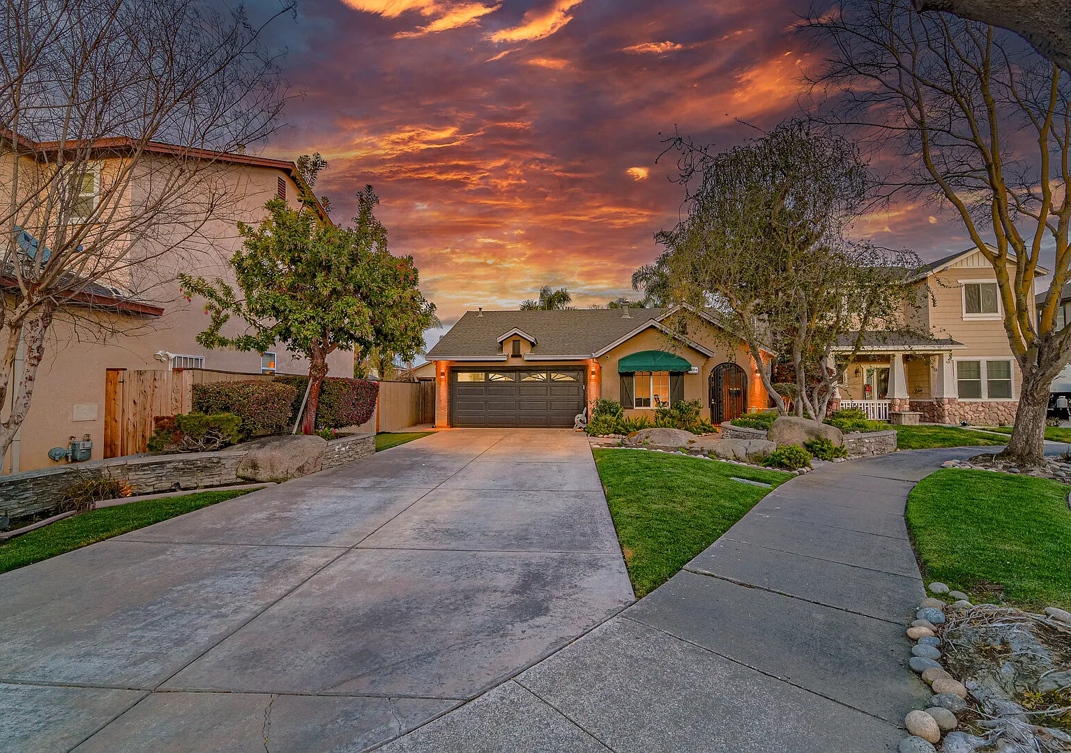 Why Choose Casita Andrade? — Photo 2