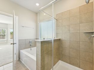 1625 Hopson Ranch Dr, Conroe, TX 77301