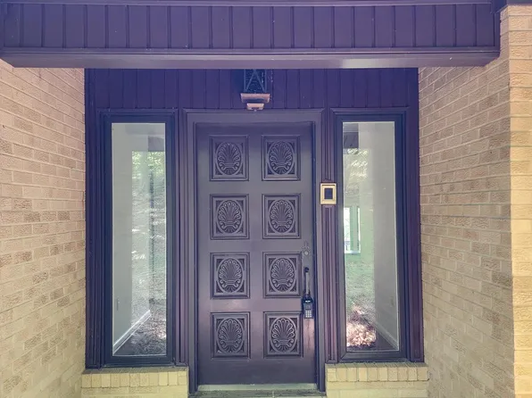 12734 James Monroe Hwy, Leesburg, VA 20176