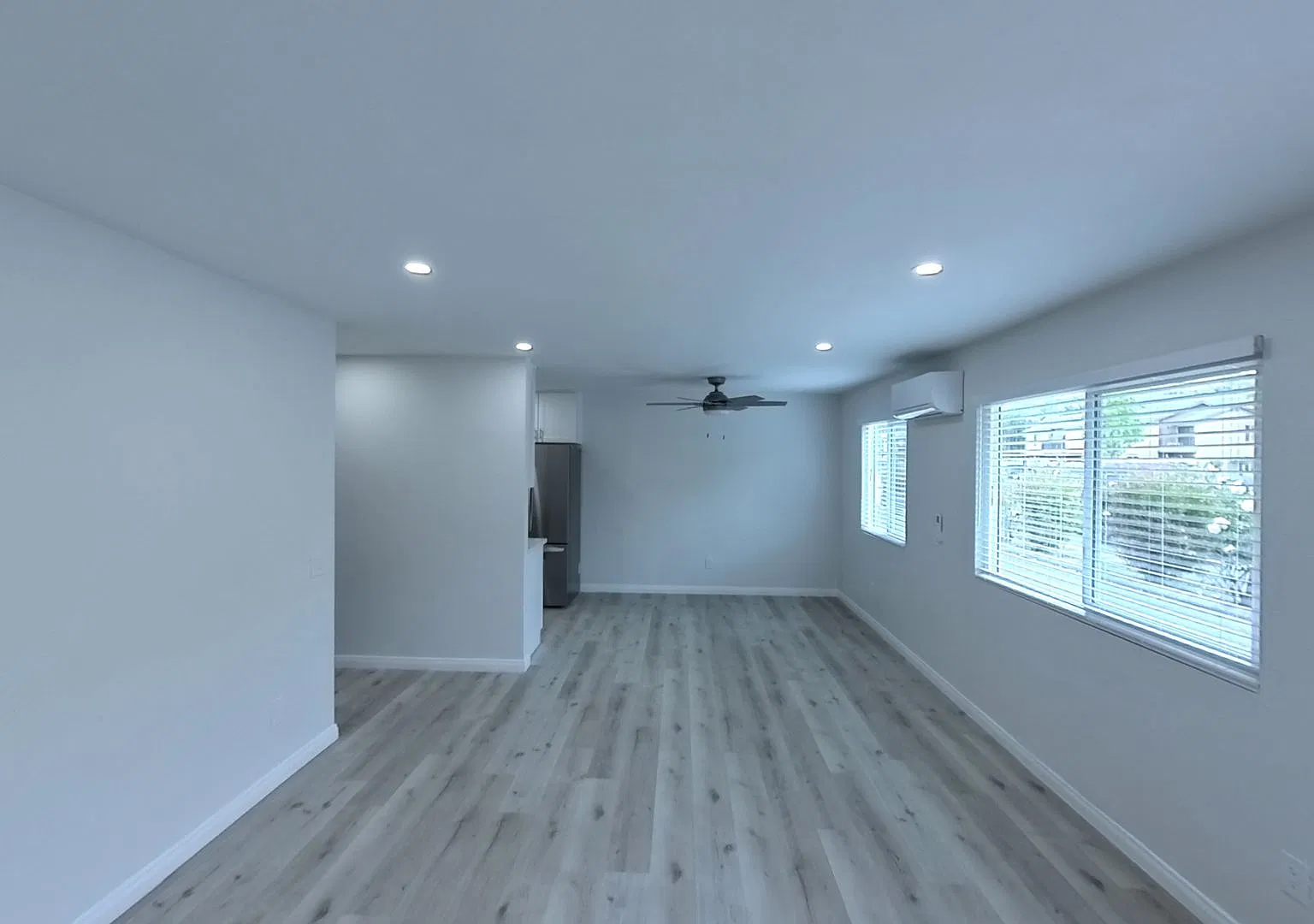 BS - 12705 Laurel Street — Photo 2