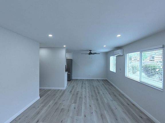2nd image of 12705 Laurel St APT 7