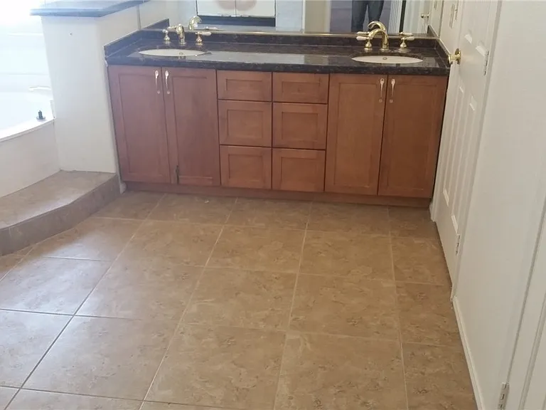 1513 War Paint Dr — Photo 19