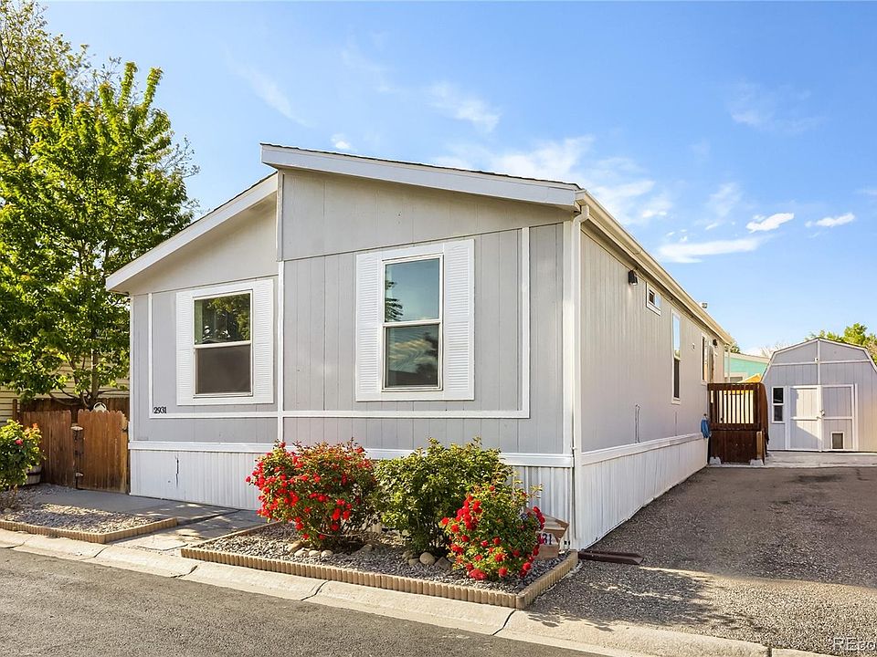 1st image of 2931 Alder Street