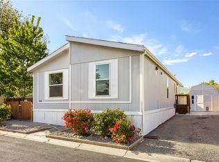 2931 W Alder St, Denver, CO 80260