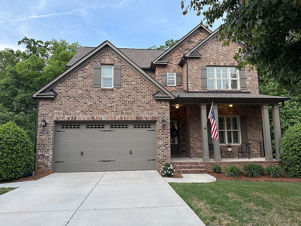 1st image of 3105 Arbor Vine Way