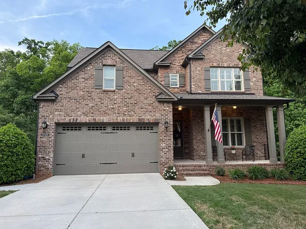 3105 Arbor Vine Way, Cumming, GA 30041