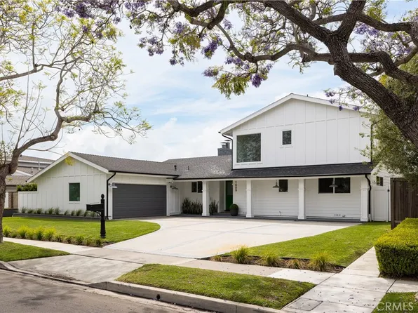 1609 Ruth Ln, Newport Beach, CA 92660