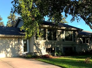 628 S 12th Ave, Sturgeon Bay, WI 54235