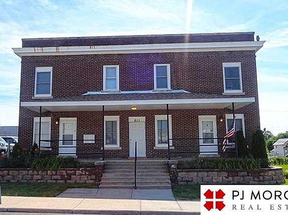 2nd image of 811 S 22nd St APT 3