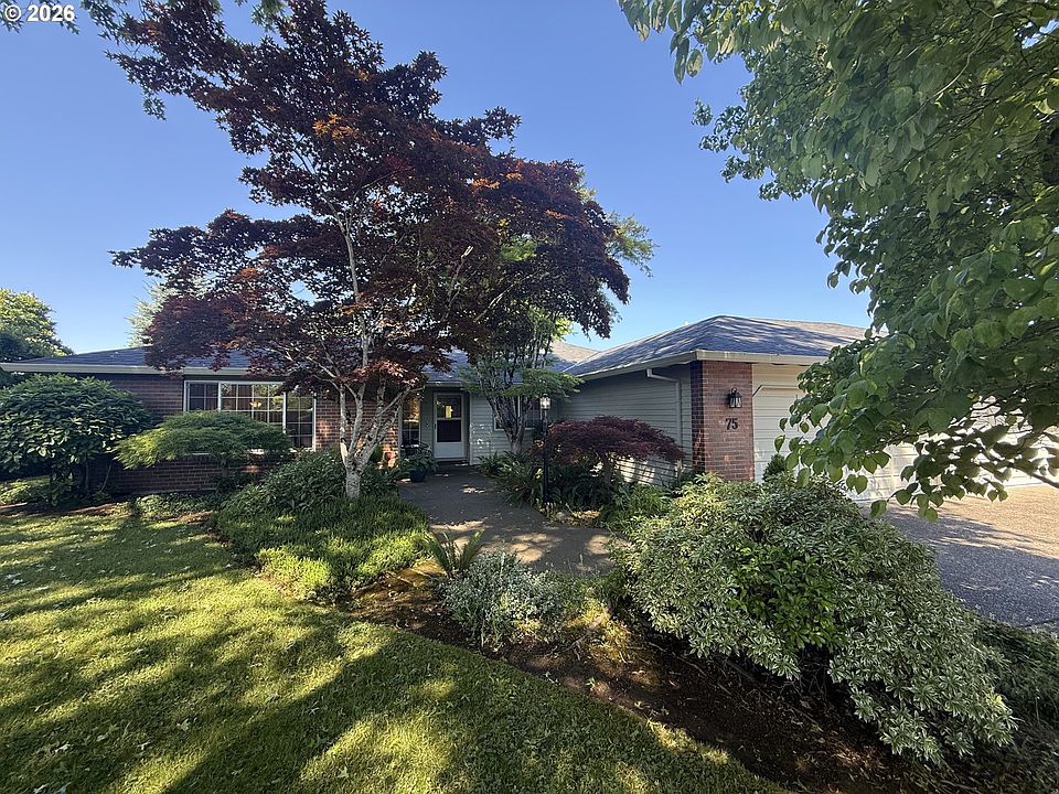 2nd image of 75 NW 173rd Ave