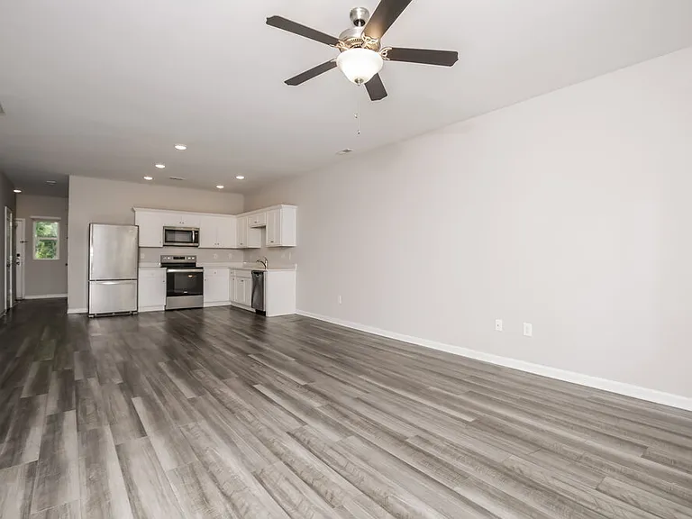 352 Stone Arbor Way — Photo 4