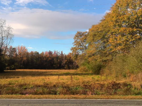 1.77 Ac Will Baker Road, Kinston, NC 28504
