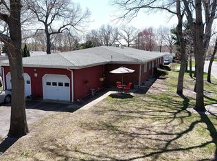 20 Court B APT C, Brick, NJ 08724