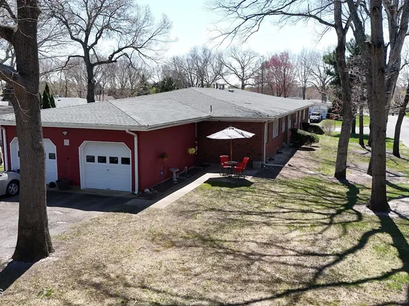 20C Court B, Brick, NJ 08724