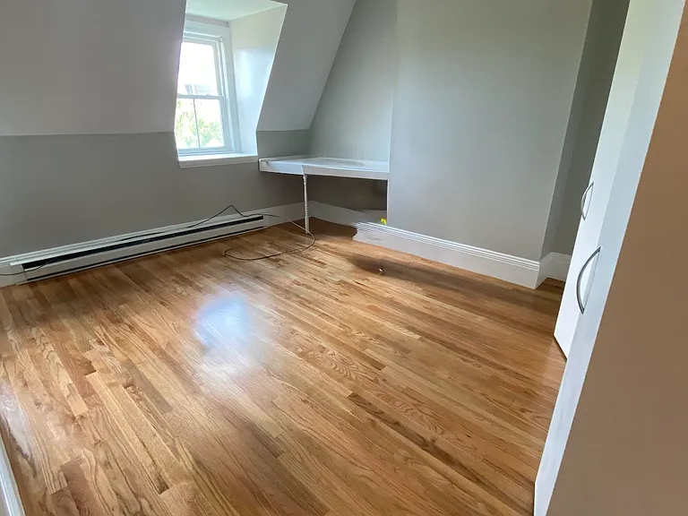 528 Tremont St #5 — Photo 8