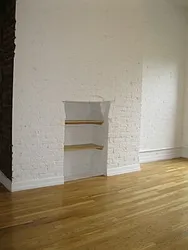 Rented by Tower Brokerage