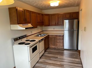 139 Spruce St, Athens, PA 18810
