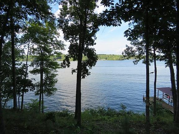 2nd image of 502 Eagles Harbor Dr