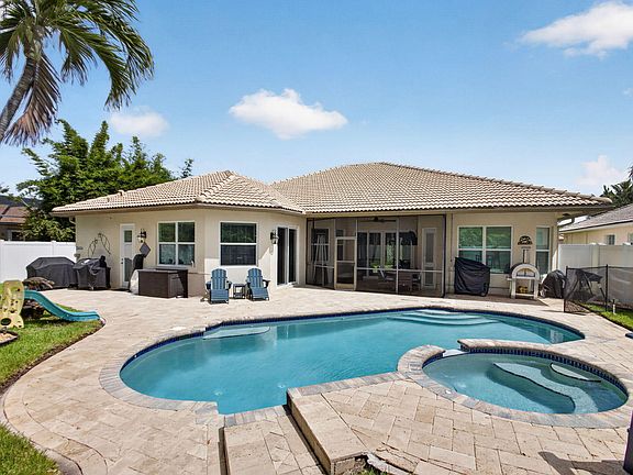 4th image of 4114 Cedar Creek Ranch Circle
